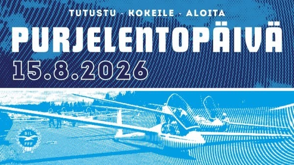PLpaiva2026
